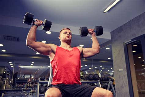 Can I lift weights with a wrist injury?
