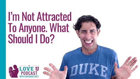 Can I like someone I am not attracted to?