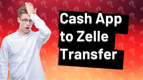 Can I link Cash App to Zelle?