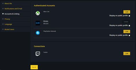 Can I link my Destiny 2 account from Xbox to PS5?
