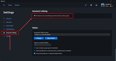 Can I link my PS4 account to steam?