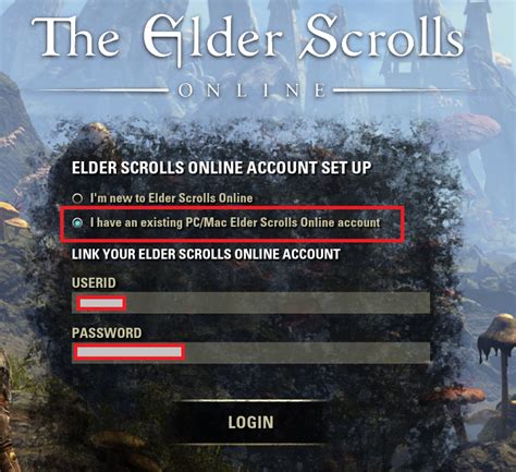 Can I link my Xbox eso account to Steam?