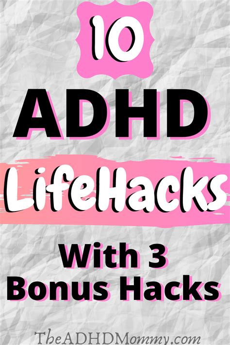 Can I live a happy life with ADHD?