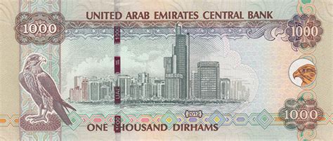 Can I live with 10000 AED in Dubai?