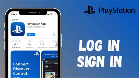 Can I log into PlayStation account on two devices?