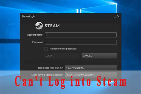 Can I log into Steam on 2 computers?