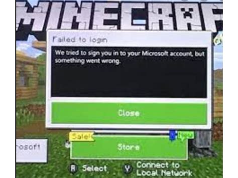 Can I log into my Minecraft account on another computer?