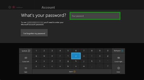 Can I log my Xbox account out of all devices?