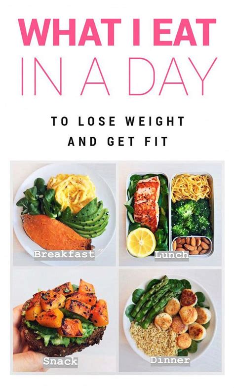 Can I lose weight if I eat once a day?