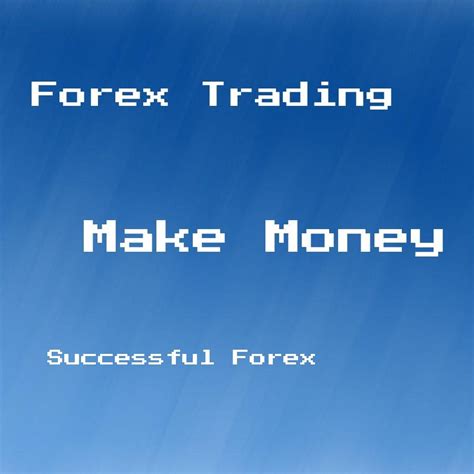 Can I make 1k a day trading?
