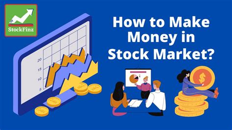 Can I make money in stocks with $1000?