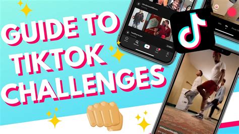 Can I make my TikTok collections public?