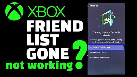 Can I make my Xbox friends private?