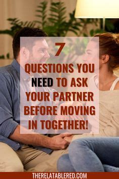 Can I make my boyfriend move out of my house?