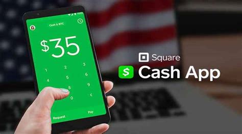 Can I make my daughter a Cash App?