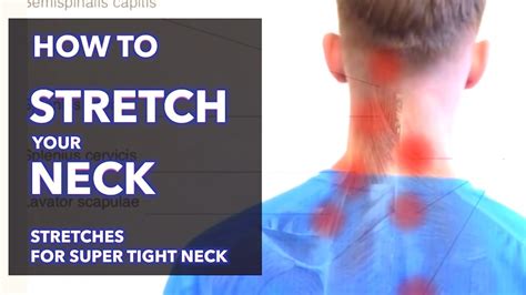 Can I make my neck tighter?