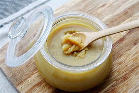 Can I make my own ghee?
