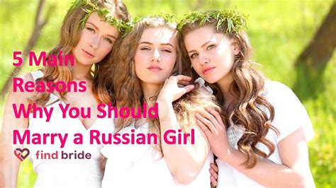 Can I marry my Russian girlfriend in UK?