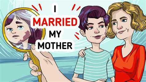 Can I marry my mothers younger brother?