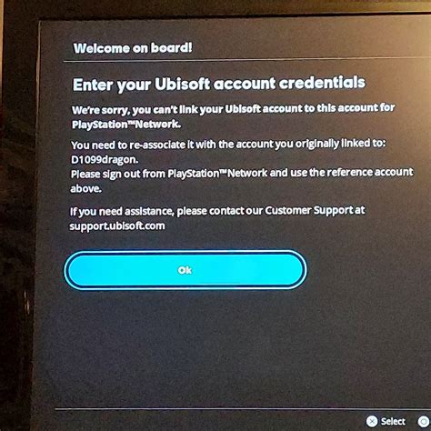 Can I merge two Ubisoft accounts?