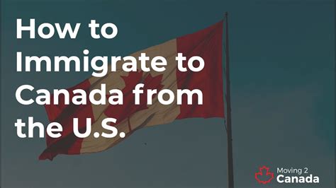 Can I migrate to Canada at 40?