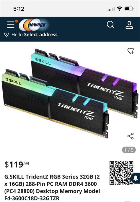 Can I mix 8gb and 16GB RAM?