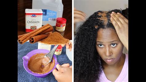 Can I mix honey and coffee for hair?