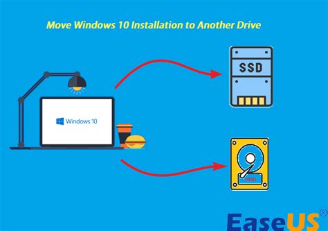 Can I move Windows Installer files?