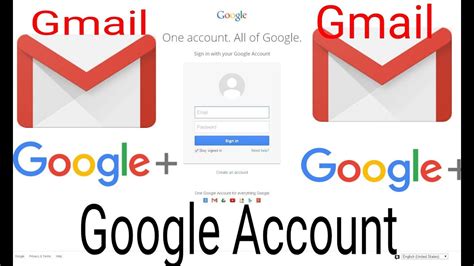 Can I open 3 Gmail accounts?