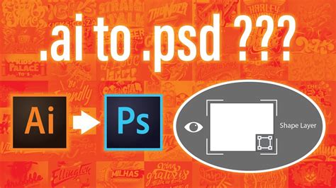 Can I open PSD file in Illustrator?