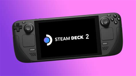 Can I order 2 Steam decks?