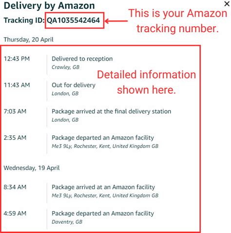 Can I order from Amazon Germany?