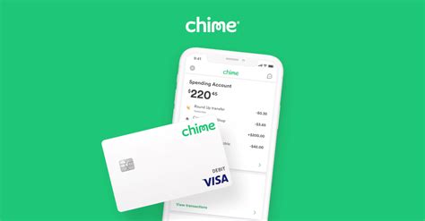 Can I overdraft my Chime card at ATM?