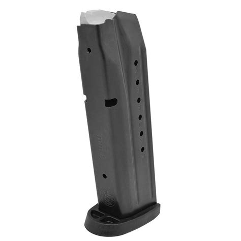 Can I own a 15 round magazine in New York?