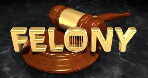 Can I own a gun with an expunged felony in Texas?