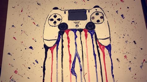 Can I paint my PlayStation?