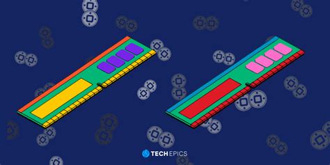 Can I pair 2133MHz and 2400MHz RAM together?