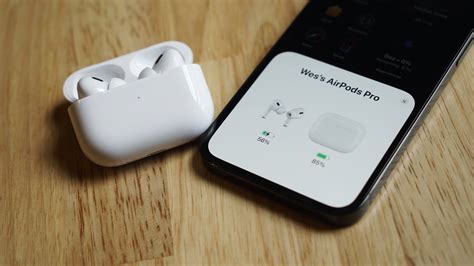 Can I pair AirPods to Android?