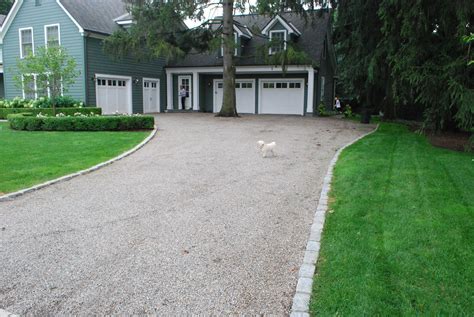 Can I park in front of my own driveway in Texas?