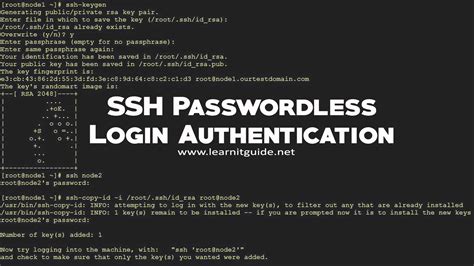 Can I pass password in SSH command?