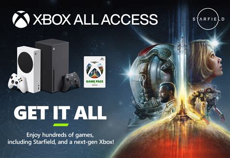 Can I pay Xbox all access early?