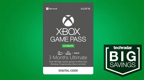 Can I pay for Game Pass Ultimate for a year?