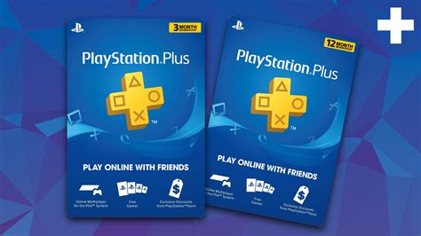 Can I pay for PS Plus monthly?