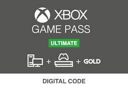 Can I pay for Xbox Game Pass monthly?
