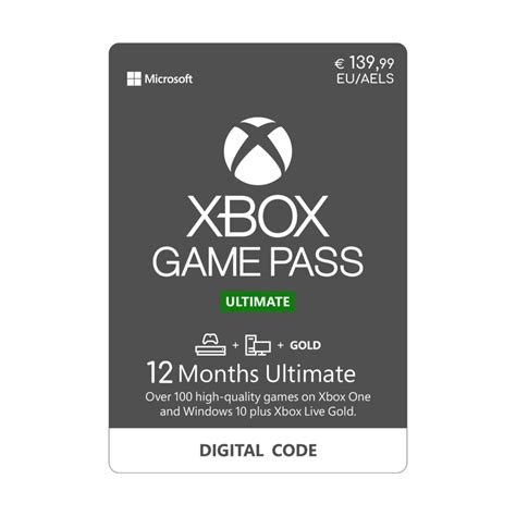 Can I pay for a year of Game Pass Ultimate?