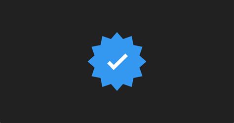 Can I pay for blue tick on Instagram?