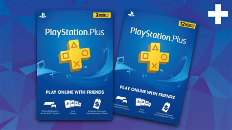Can I pay monthly for PS Plus?