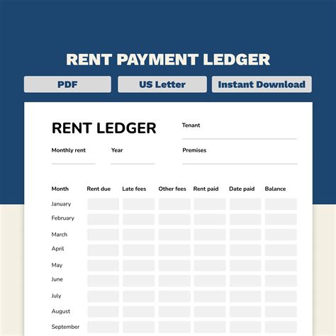 Can I pay rent with Klarna?