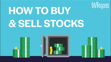 Can I pay someone to buy and sell stocks for me?