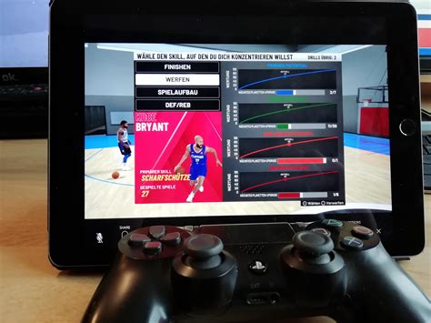 Can I play 2K on Remote Play?